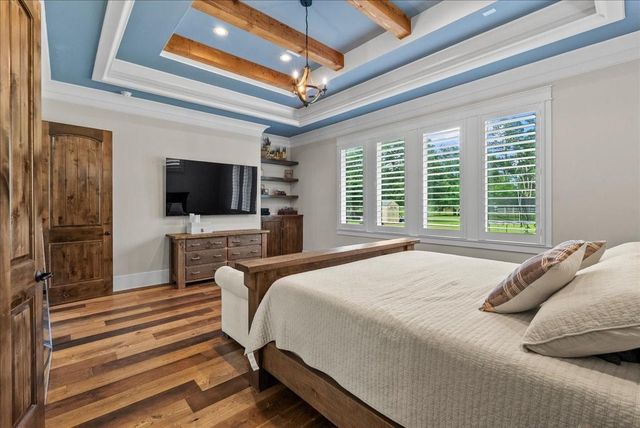 23740 Snook Lane, Tomball, TX 77375