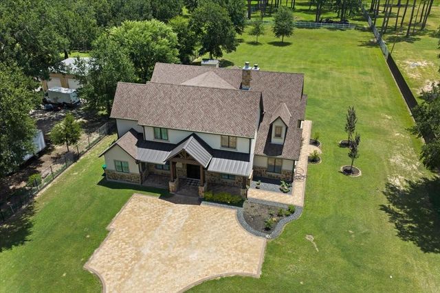 23740 Snook Lane, Tomball, TX 77375