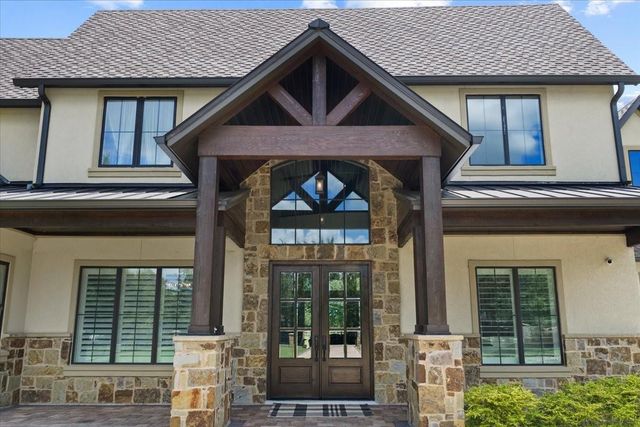 23740 Snook Lane, Tomball, TX 77375