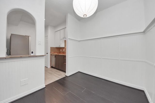 10047 Westpark Drive 7, Houston, TX 77042