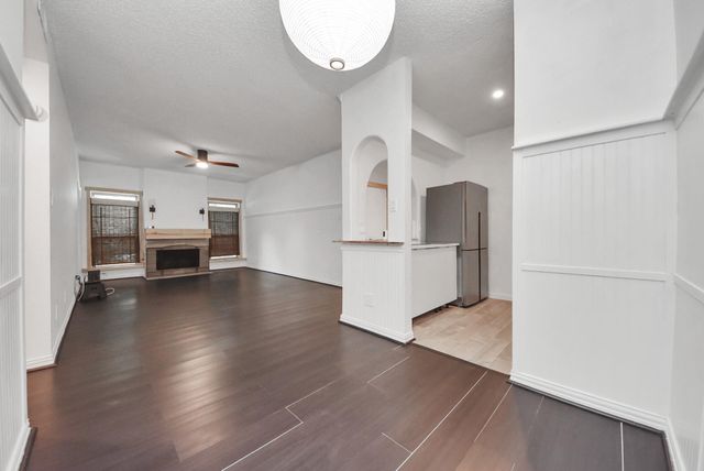 10047 Westpark Drive 7, Houston, TX 77042