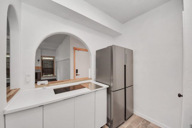 10047 Westpark Drive 7, Houston, TX 77042