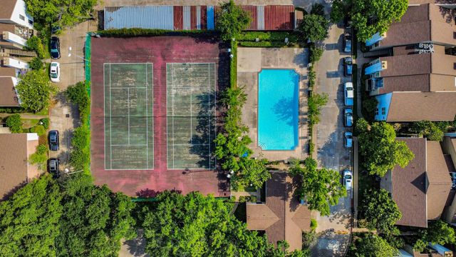 10047 Westpark Drive 7, Houston, TX 77042