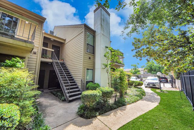 10047 Westpark Drive 7, Houston, TX 77042