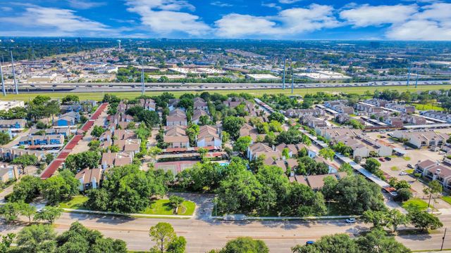 10047 Westpark Drive 7, Houston, TX 77042