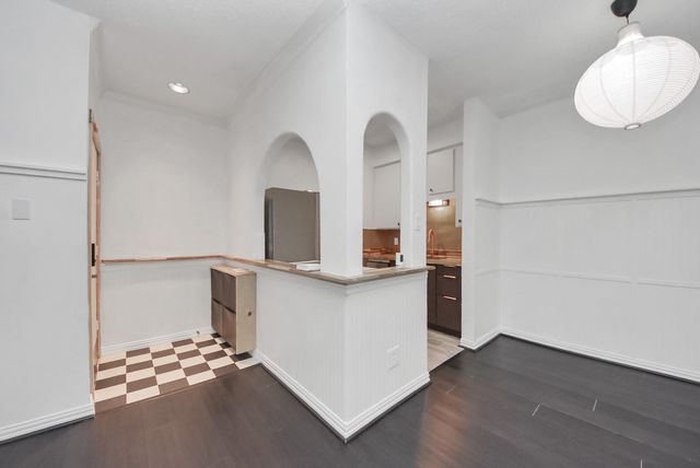 10047 Westpark Drive 7, Houston, TX 77042