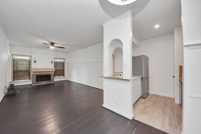 10047 Westpark Drive 7, Houston, TX 77042