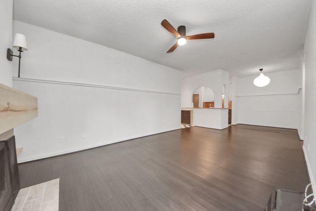 10047 Westpark Drive 7, Houston, TX 77042