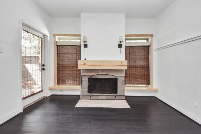 10047 Westpark Drive 7, Houston, TX 77042