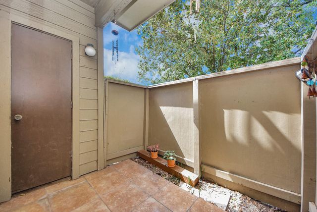 10047 Westpark Drive 7, Houston, TX 77042