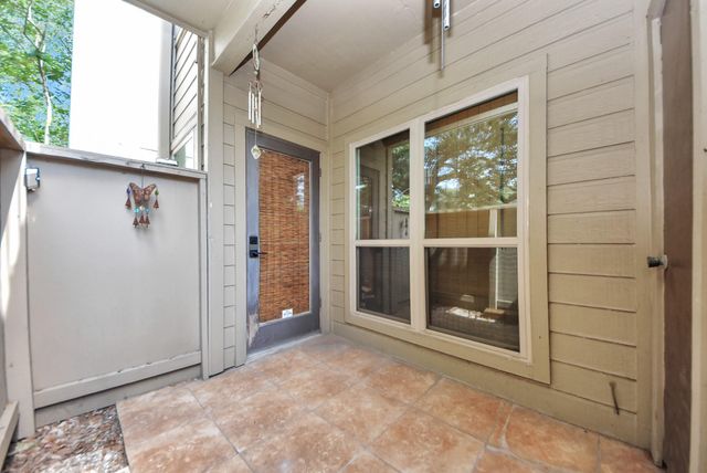 10047 Westpark Drive 7, Houston, TX 77042