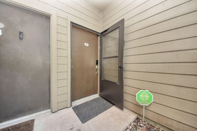 10047 Westpark Drive 7, Houston, TX 77042