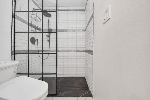10047 Westpark Drive 7, Houston, TX 77042