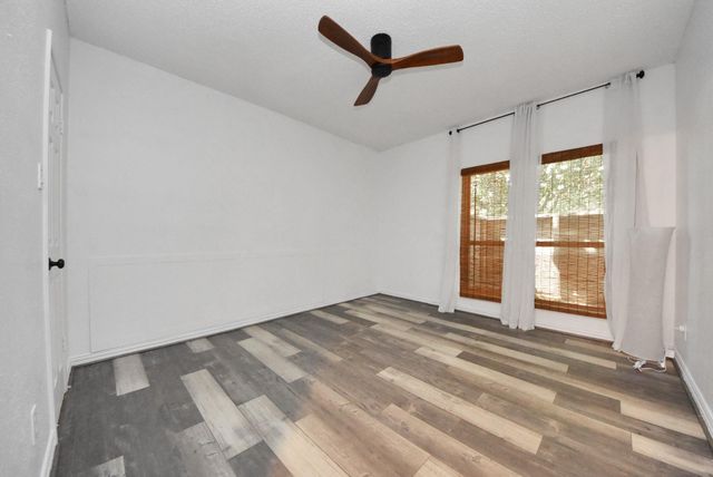 10047 Westpark Drive 7, Houston, TX 77042
