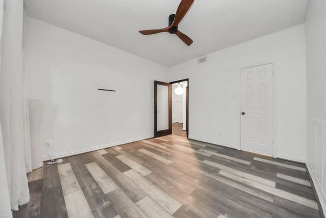 10047 Westpark Drive 7, Houston, TX 77042
