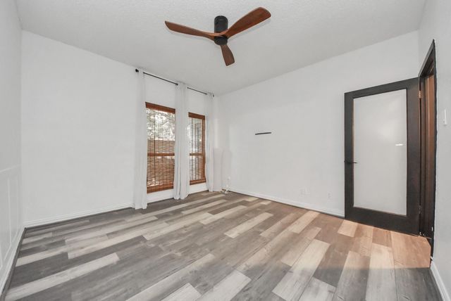 10047 Westpark Drive 7, Houston, TX 77042