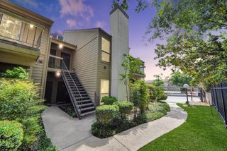 10047 Westpark Drive 7, Houston, TX 77042