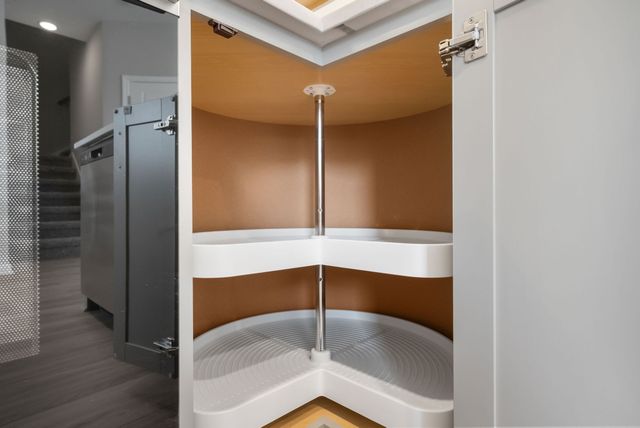 885 Dogwood Trail, Clarksville, TN 37042