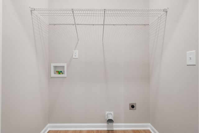 885 Dogwood Trail, Clarksville, TN 37042