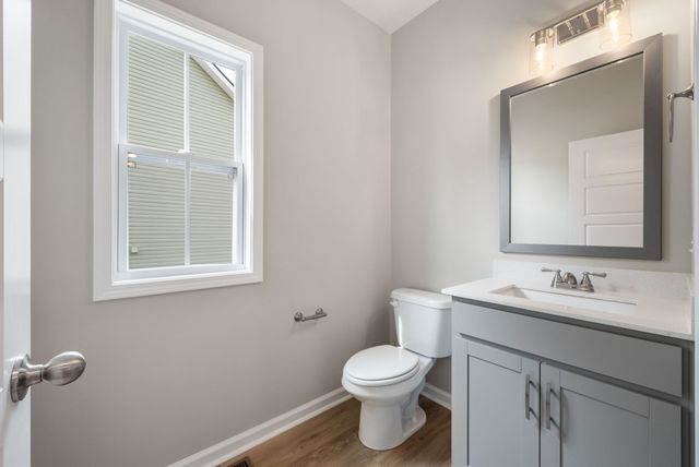 885 Dogwood Trail, Clarksville, TN 37042