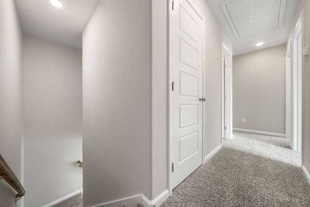 885 Dogwood Trail, Clarksville, TN 37042