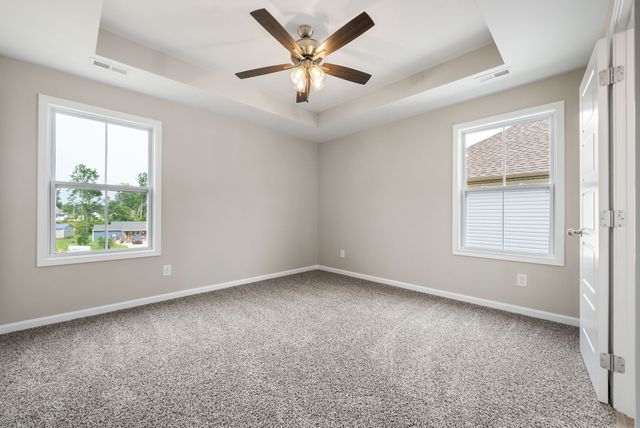 885 Dogwood Trail, Clarksville, TN 37042