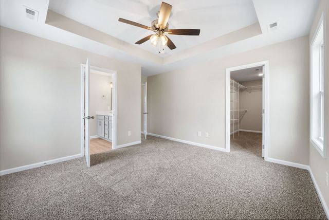 885 Dogwood Trail, Clarksville, TN 37042