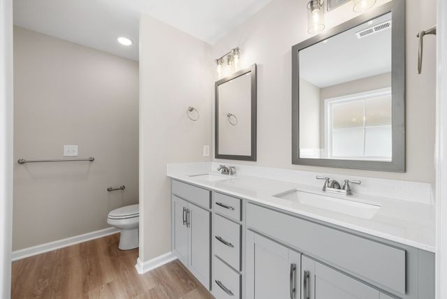 885 Dogwood Trail, Clarksville, TN 37042