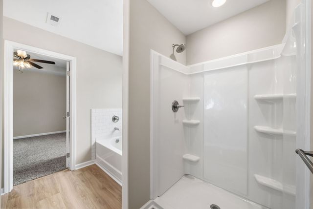 885 Dogwood Trail, Clarksville, TN 37042