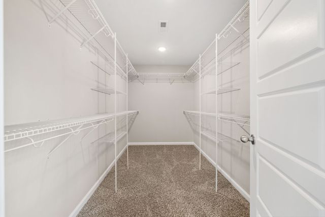 885 Dogwood Trail, Clarksville, TN 37042