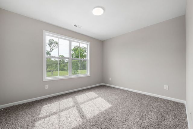 885 Dogwood Trail, Clarksville, TN 37042