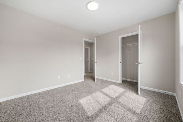 885 Dogwood Trail, Clarksville, TN 37042