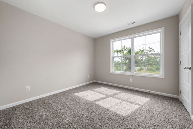 885 Dogwood Trail, Clarksville, TN 37042