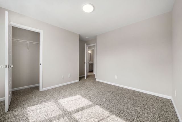 885 Dogwood Trail, Clarksville, TN 37042