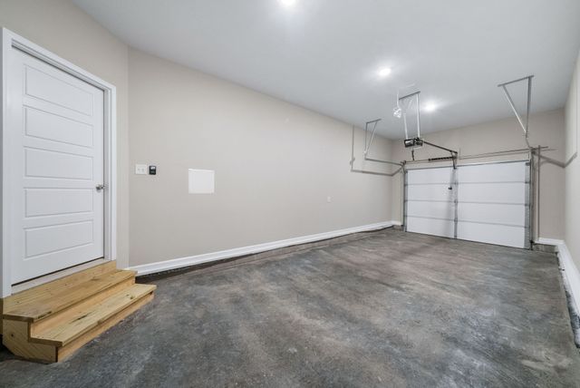 885 Dogwood Trail, Clarksville, TN 37042