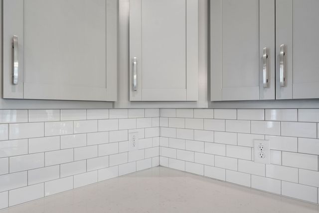 885 Dogwood Trail, Clarksville, TN 37042