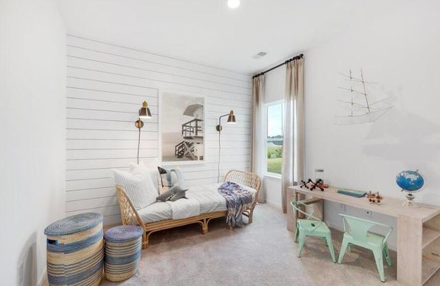 1056 Lettered Olive Lane, Summerville, SC 29485
