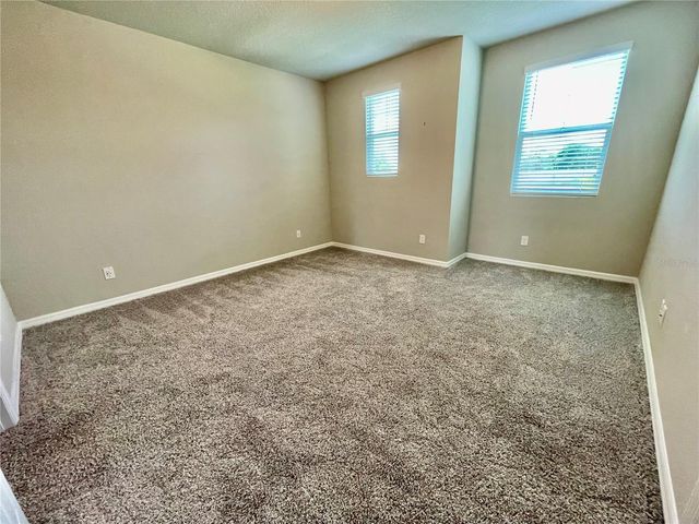 934 LEGACY WINDS WAY, Casselberry, FL 32707