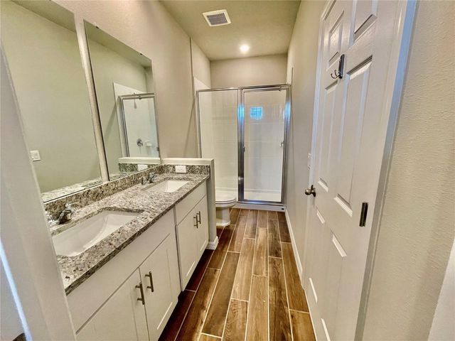 934 LEGACY WINDS WAY, Casselberry, FL 32707