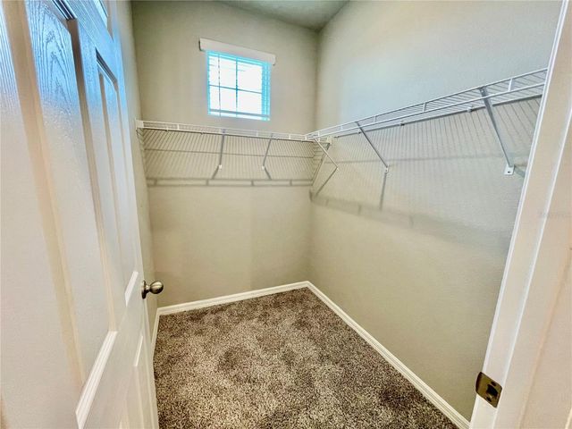 934 LEGACY WINDS WAY, Casselberry, FL 32707