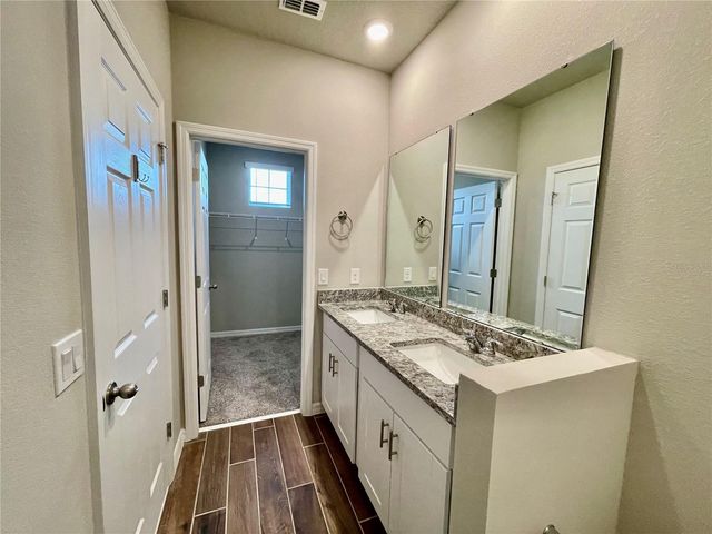 934 LEGACY WINDS WAY, Casselberry, FL 32707