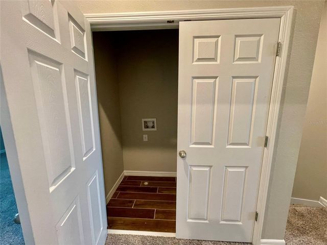 934 LEGACY WINDS WAY, Casselberry, FL 32707