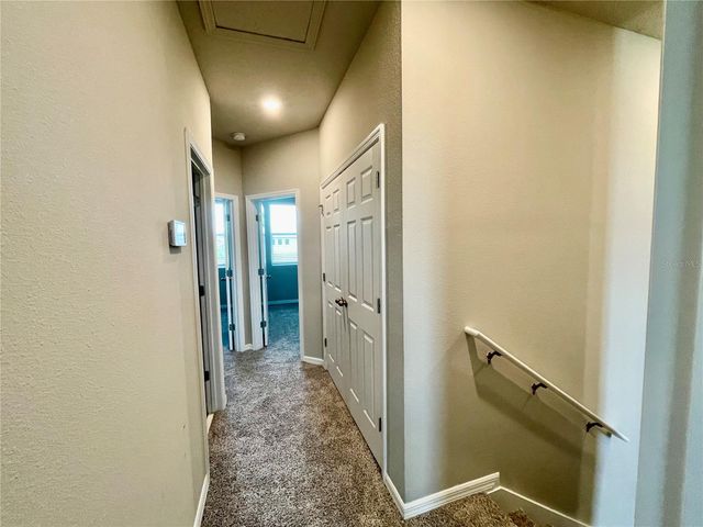 934 LEGACY WINDS WAY, Casselberry, FL 32707