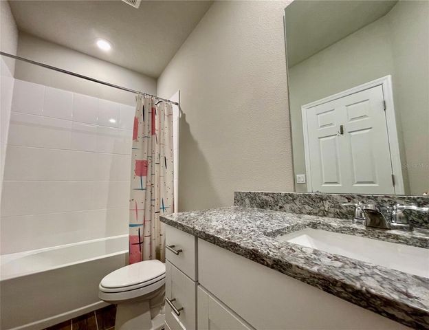 934 LEGACY WINDS WAY, Casselberry, FL 32707