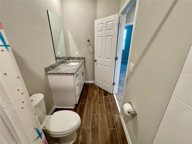 934 LEGACY WINDS WAY, Casselberry, FL 32707