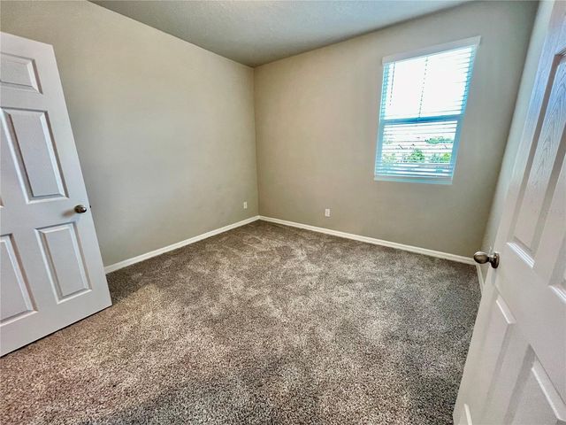 934 LEGACY WINDS WAY, Casselberry, FL 32707