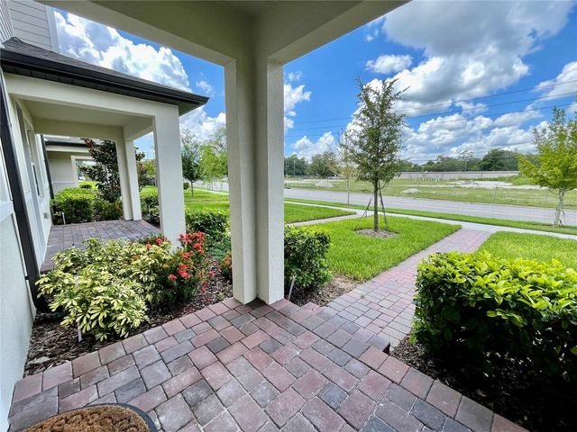 934 LEGACY WINDS WAY, Casselberry, FL 32707
