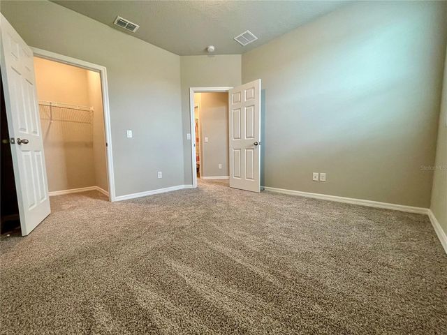 934 LEGACY WINDS WAY, Casselberry, FL 32707