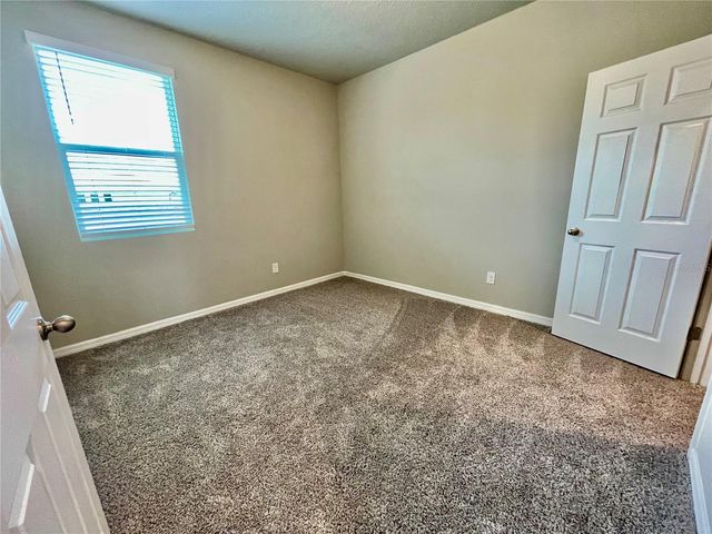 934 LEGACY WINDS WAY, Casselberry, FL 32707
