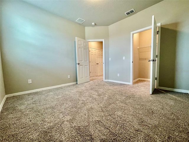 934 LEGACY WINDS WAY, Casselberry, FL 32707
